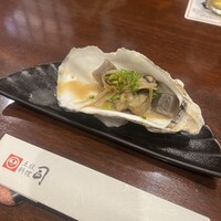 土佐料理 司 阪急グランドビル店 - 