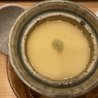 鮨 北條 - 