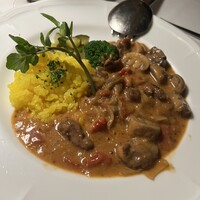 スンガリー 新宿東口本店 - 