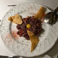 スンガリー 新宿東口本店 - 