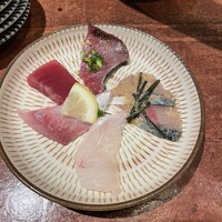 博多メシ 男厨 - 