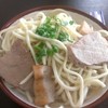 宮古食堂