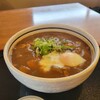 うどん松もと