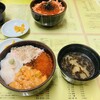 きくよ食堂 本店