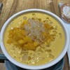 楊枝金撈甜品 - 