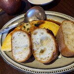 立ち飲み食堂 ウルトラスズキ - 