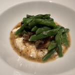 オオハラ エ シーアイイー - 