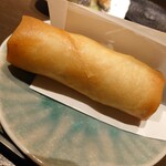 お酒とおかず かりなり - 