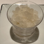 オオハラ エ シーアイイー - 