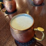 立ち飲み食堂 ウルトラスズキ - 