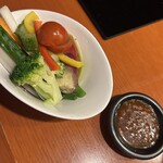 飛騨牛一頭家 馬喰一代 岐阜神田 - 