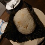 お酒とおかず かりなり - 