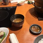 飛騨牛一頭家 馬喰一代 岐阜神田 - 