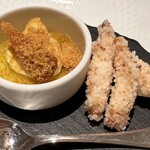 オオハラ エ シーアイイー - 