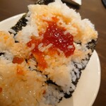 お酒とおかず かりなり - 