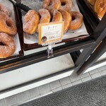 まるき製パン所 - 