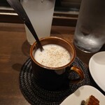 お酒とおかず かりなり - 