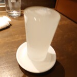 お酒とおかず かりなり - 