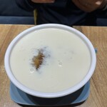 楊枝金撈甜品 - 