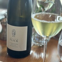 グランド キッチン - 