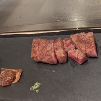 サカナザ - 