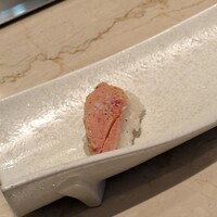 サカナザ - 