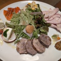 Rojoc - 