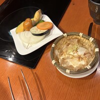 飛騨牛一頭家 馬喰一代 岐阜神田 - 