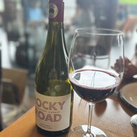 グランド キッチン - 