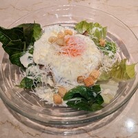 サカナザ - 