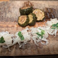 Rojoc - 