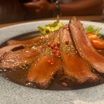 ヴァンサンカン - 