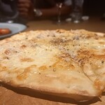 ヴァンサンカン - 