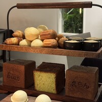 Élan - 
