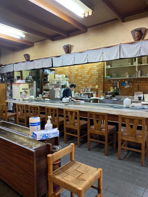 Okonomiyaki Miyuki photo 4