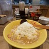 九十九ラーメン 津田沼店