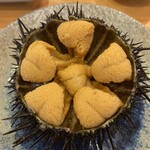 小判寿司 棚倉 - 