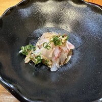 鮨井 - 
