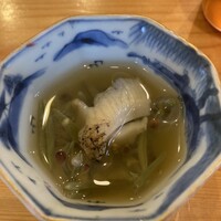 小判寿司 棚倉 - 