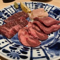 銀座 ちかみつ 六丁目 - 