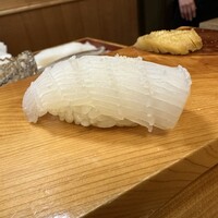 鮨井 - 