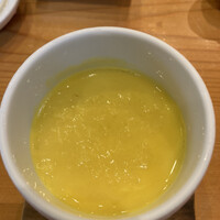 小判寿司 棚倉 - 