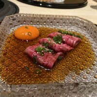 銀座 ちかみつ 六丁目 - 