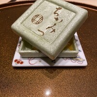 銀座 ちかみつ 六丁目 - 
