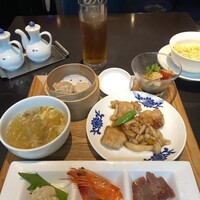 博多華都飯店 - 
