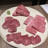 焼肉グレート 宇都宮駅前店