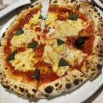 ベルパロッソ 久喜 - 