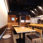 お料理 ちゃとら - 