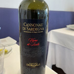 La Bastide sur la mer - 