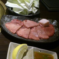 肉匠 みつ平 - 